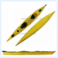 5.2m Double Sit in Ocean Kayak (M16)